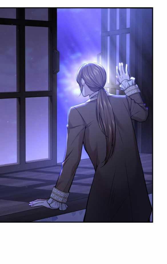 [18+] Phòng Ngủ Bí Mật Của Công Chúa Bị Bỏ Rơi 77.1 trang 7