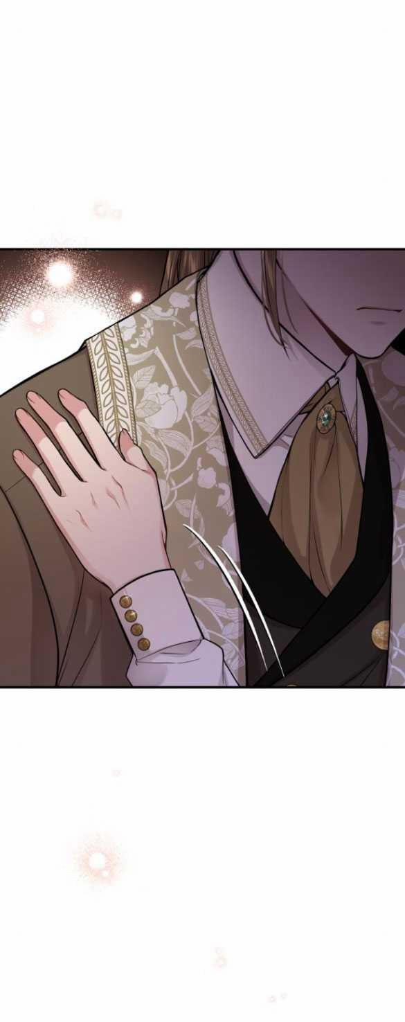 [18+] Phòng Ngủ Bí Mật Của Công Chúa Bị Bỏ Rơi 77.2 trang 1