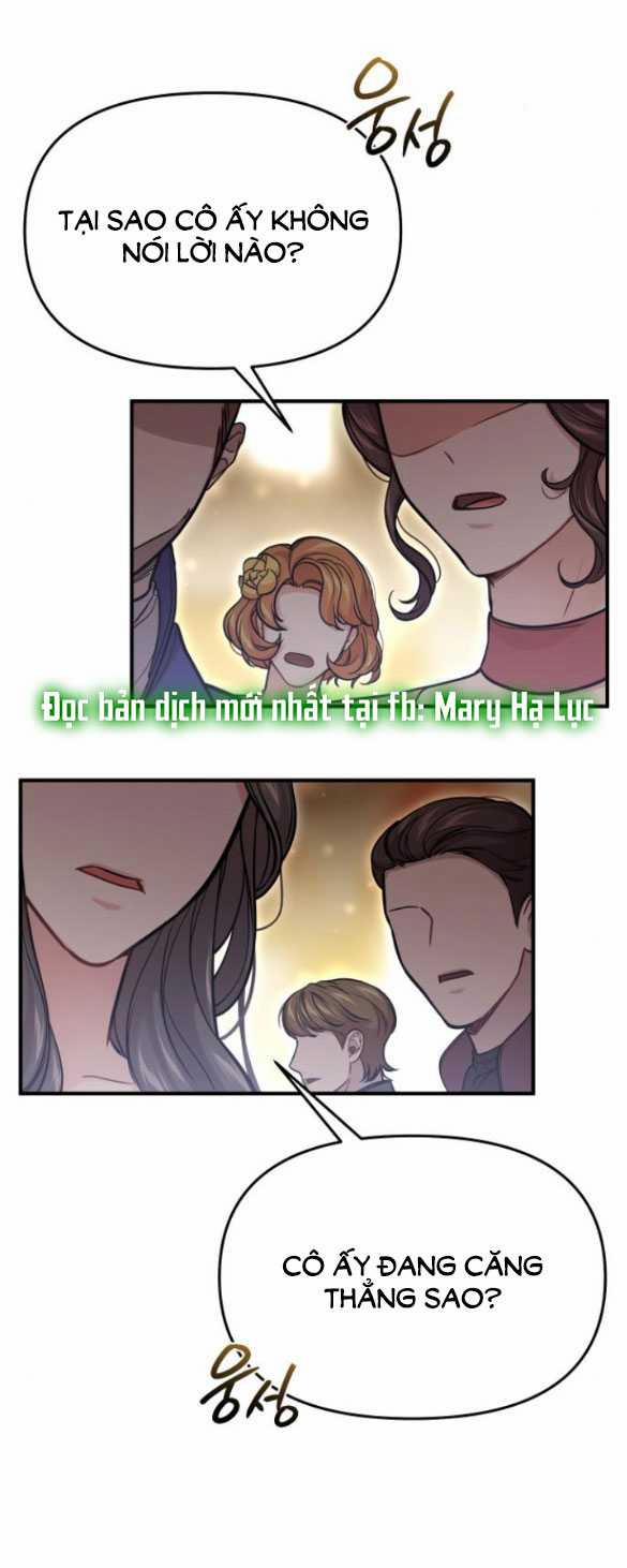 [18+] Phòng Ngủ Bí Mật Của Công Chúa Bị Bỏ Rơi 78.1 trang 19