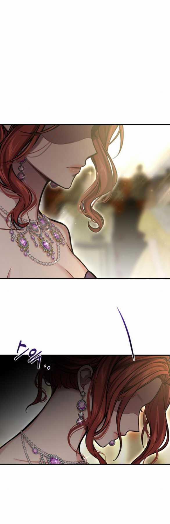 [18+] Phòng Ngủ Bí Mật Của Công Chúa Bị Bỏ Rơi 78.1 trang 23