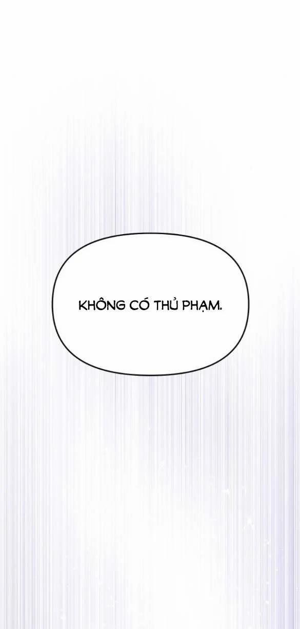 [18+] Phòng Ngủ Bí Mật Của Công Chúa Bị Bỏ Rơi 78.1 trang 24