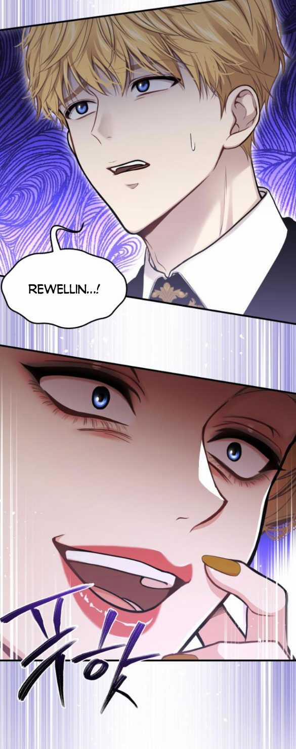 [18+] Phòng Ngủ Bí Mật Của Công Chúa Bị Bỏ Rơi 78.1 trang 26