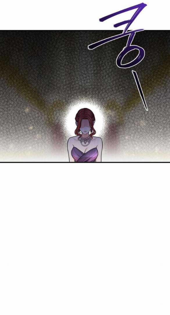 [18+] Phòng Ngủ Bí Mật Của Công Chúa Bị Bỏ Rơi 78.1 trang 33