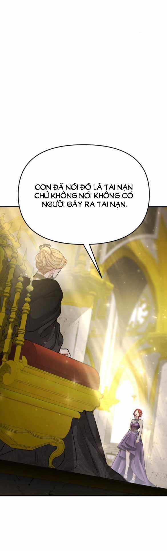 [18+] Phòng Ngủ Bí Mật Của Công Chúa Bị Bỏ Rơi 78.1 trang 38