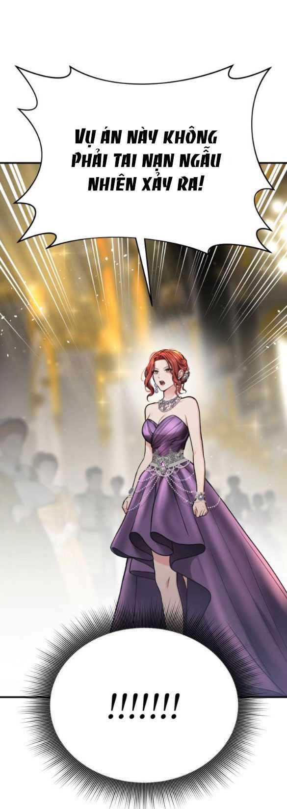 [18+] Phòng Ngủ Bí Mật Của Công Chúa Bị Bỏ Rơi 78.1 trang 39