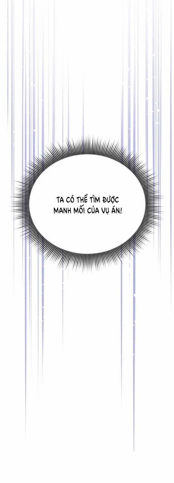 [18+] Phòng Ngủ Bí Mật Của Công Chúa Bị Bỏ Rơi 78.1 trang 5