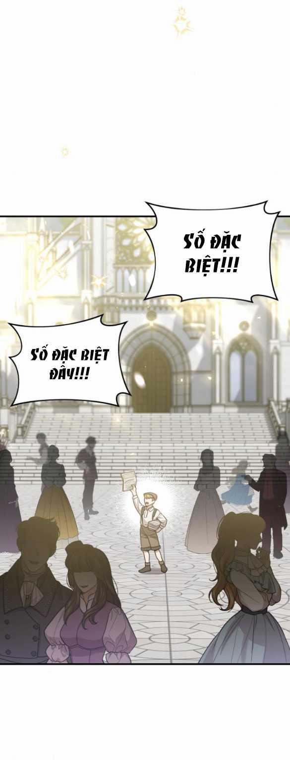 [18+] Phòng Ngủ Bí Mật Của Công Chúa Bị Bỏ Rơi 78.1 trang 7