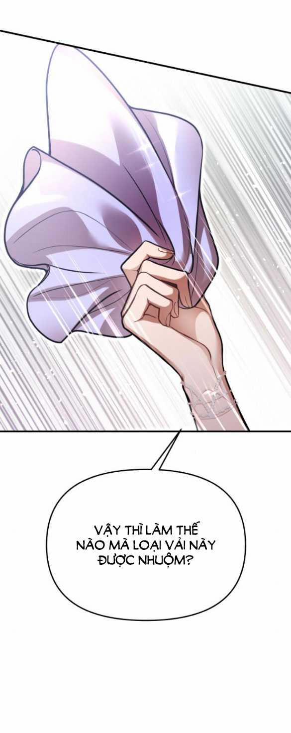 [18+] Phòng Ngủ Bí Mật Của Công Chúa Bị Bỏ Rơi 78.2 trang 11