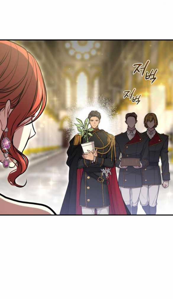 [18+] Phòng Ngủ Bí Mật Của Công Chúa Bị Bỏ Rơi 78.2 trang 16