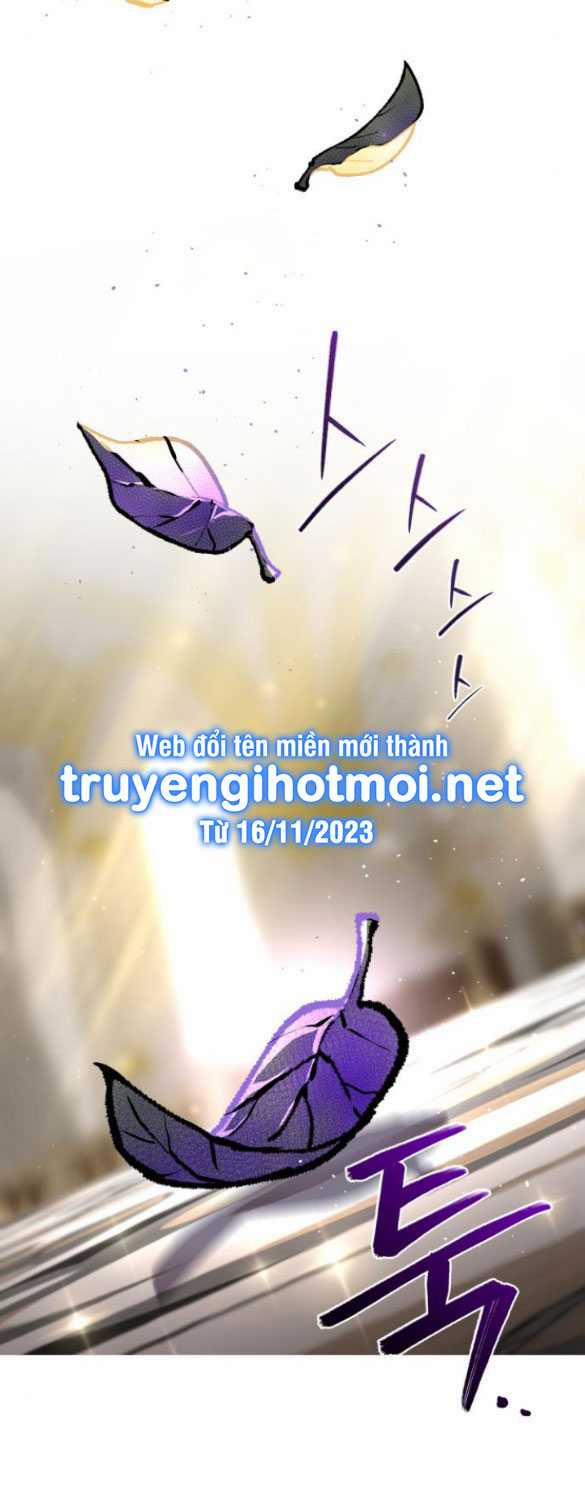 [18+] Phòng Ngủ Bí Mật Của Công Chúa Bị Bỏ Rơi 78.2 trang 24