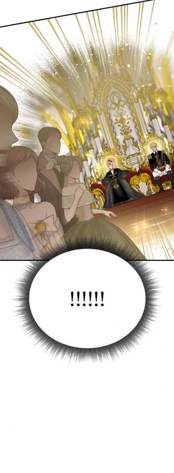 [18+] Phòng Ngủ Bí Mật Của Công Chúa Bị Bỏ Rơi 78.2 trang 29