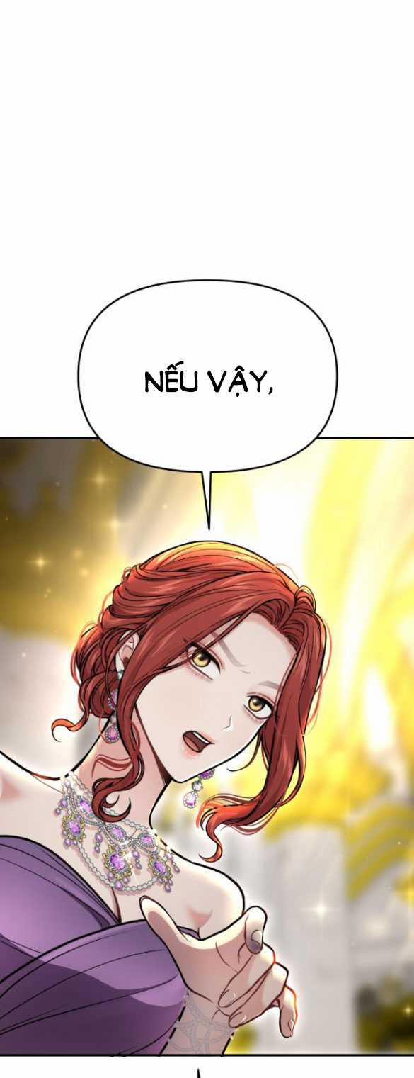 [18+] Phòng Ngủ Bí Mật Của Công Chúa Bị Bỏ Rơi 78.2 trang 37