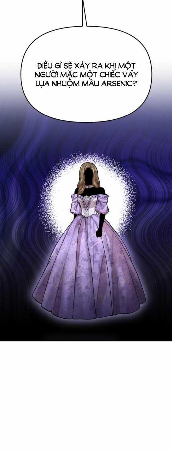 [18+] Phòng Ngủ Bí Mật Của Công Chúa Bị Bỏ Rơi 78.2 trang 38