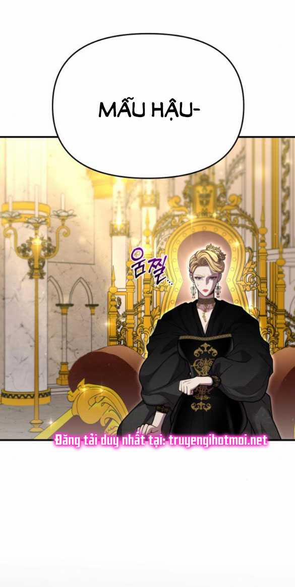 [18+] Phòng Ngủ Bí Mật Của Công Chúa Bị Bỏ Rơi 78.2 trang 42