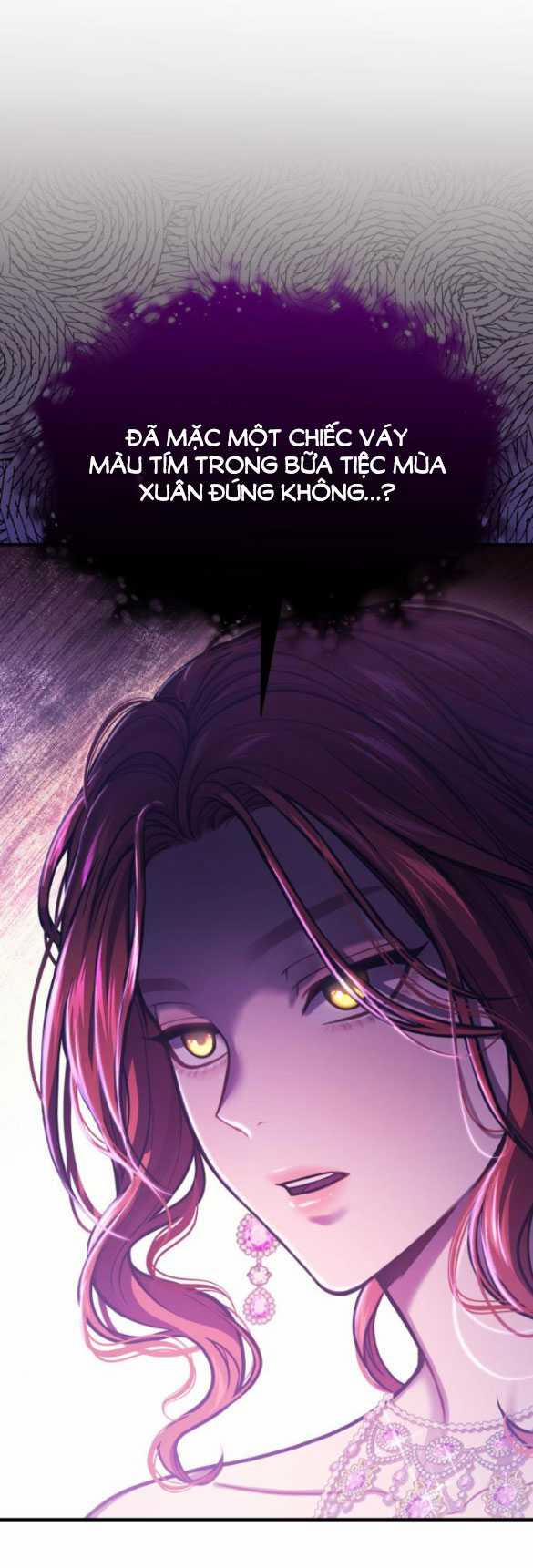 [18+] Phòng Ngủ Bí Mật Của Công Chúa Bị Bỏ Rơi 78.2 trang 43