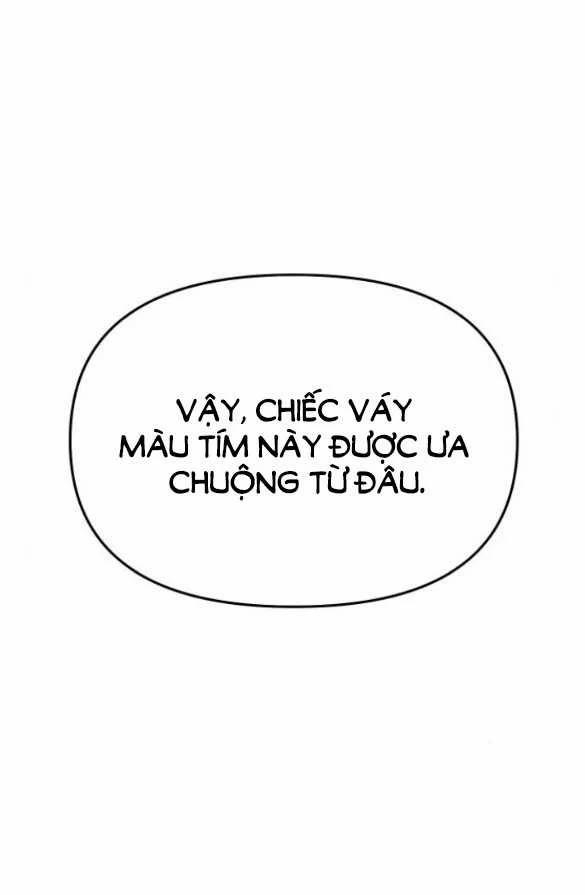 [18+] Phòng Ngủ Bí Mật Của Công Chúa Bị Bỏ Rơi 79.1 trang 1