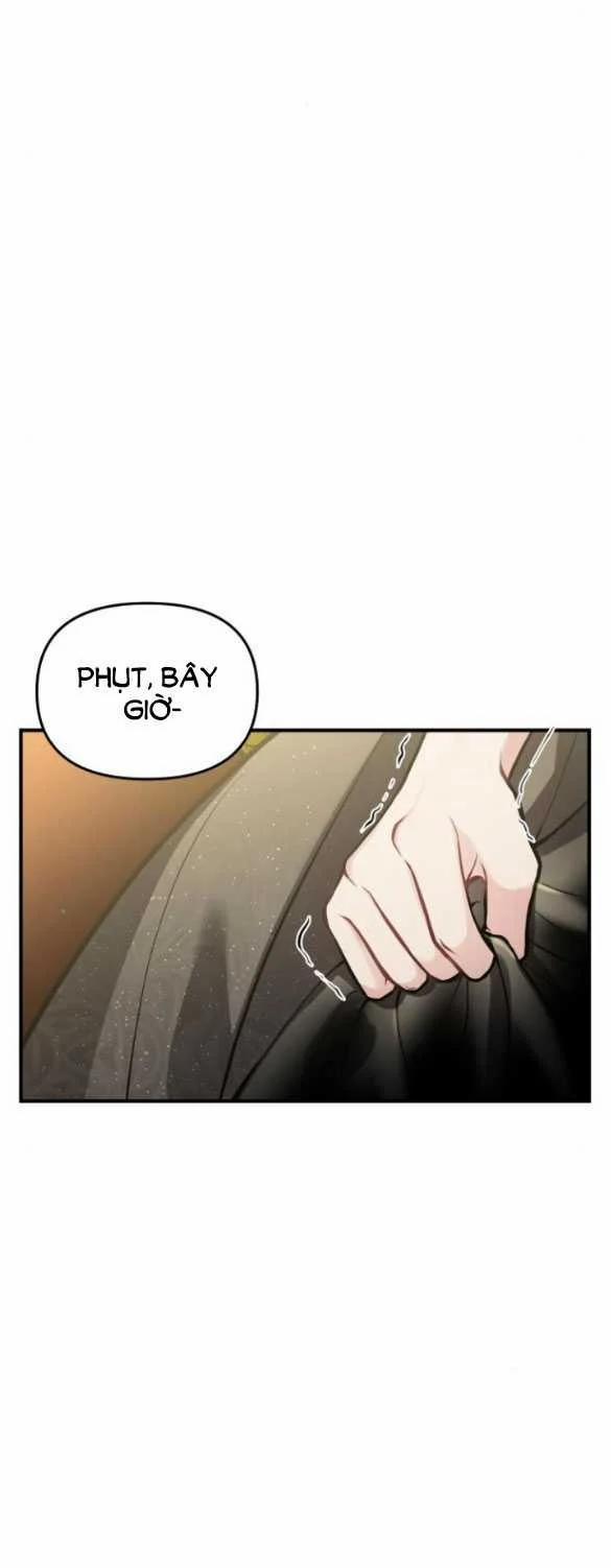 [18+] Phòng Ngủ Bí Mật Của Công Chúa Bị Bỏ Rơi 79.1 trang 13