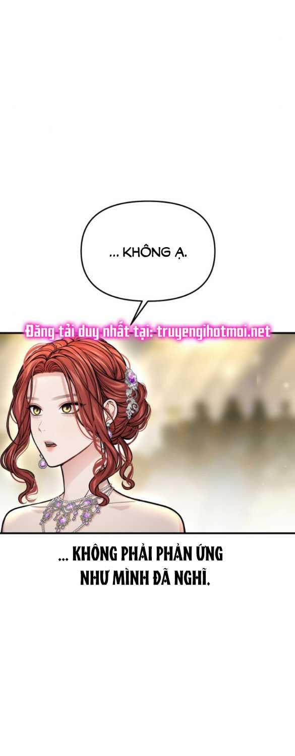 [18+] Phòng Ngủ Bí Mật Của Công Chúa Bị Bỏ Rơi 79.1 trang 15