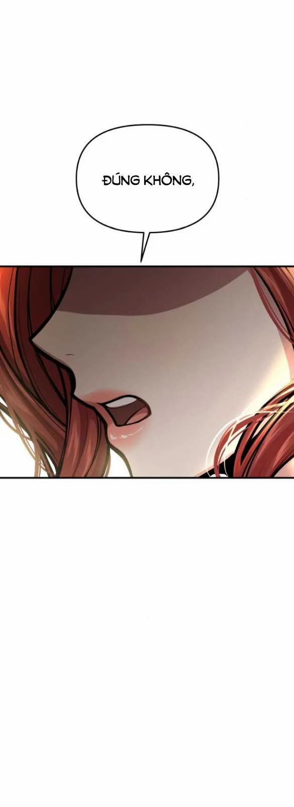 [18+] Phòng Ngủ Bí Mật Của Công Chúa Bị Bỏ Rơi 79.1 trang 22