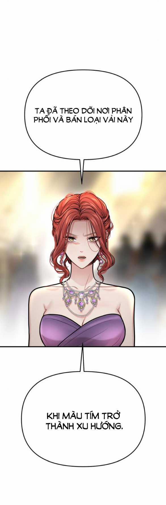 [18+] Phòng Ngủ Bí Mật Của Công Chúa Bị Bỏ Rơi 79.1 trang 26