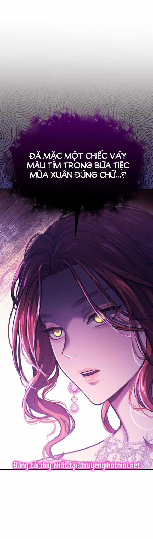 [18+] Phòng Ngủ Bí Mật Của Công Chúa Bị Bỏ Rơi 79.1 trang 3