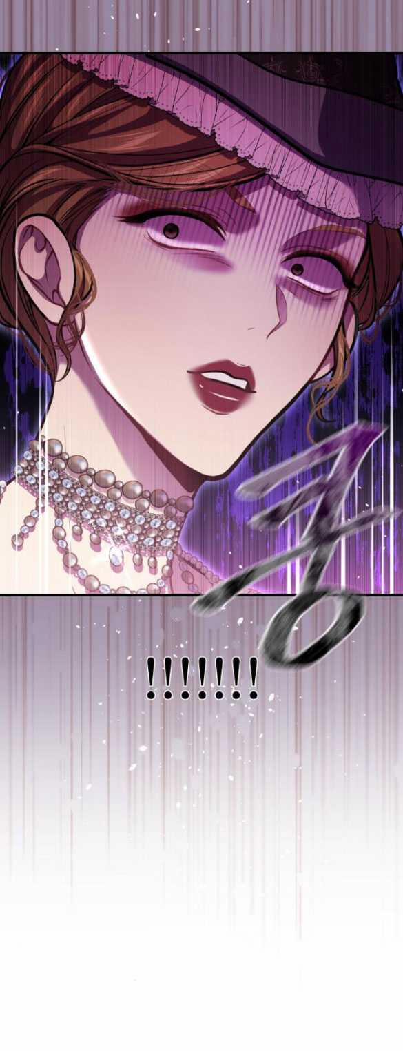 [18+] Phòng Ngủ Bí Mật Của Công Chúa Bị Bỏ Rơi 79.1 trang 32