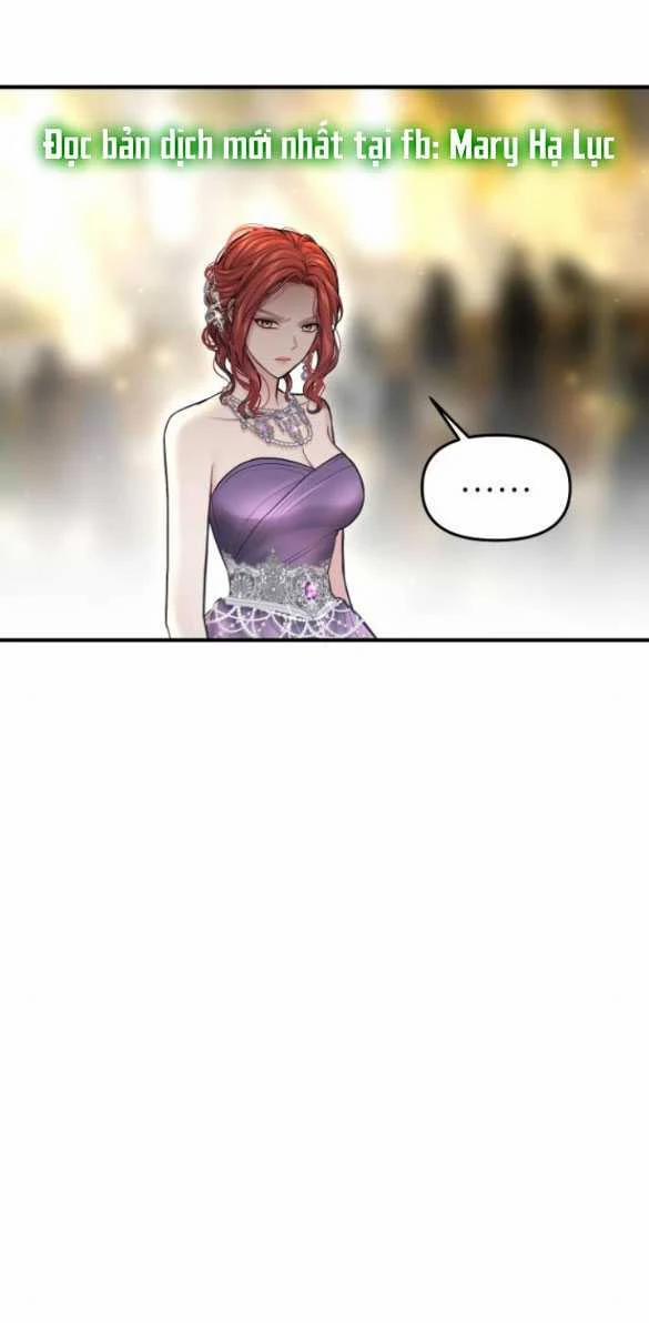 [18+] Phòng Ngủ Bí Mật Của Công Chúa Bị Bỏ Rơi 79.1 trang 36