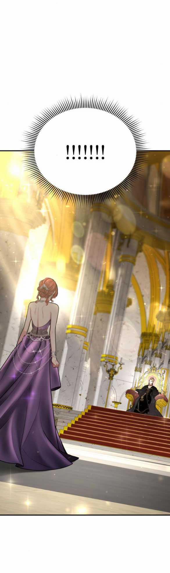 [18+] Phòng Ngủ Bí Mật Của Công Chúa Bị Bỏ Rơi 79.1 trang 4