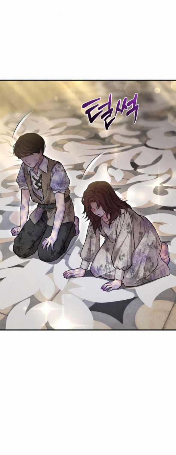 [18+] Phòng Ngủ Bí Mật Của Công Chúa Bị Bỏ Rơi 79.2 trang 1