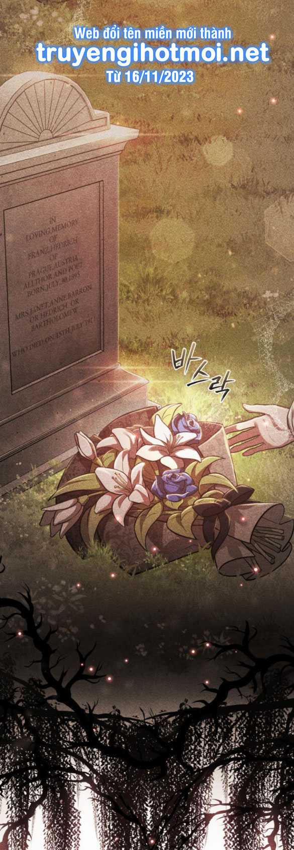 [18+] Phòng Ngủ Bí Mật Của Công Chúa Bị Bỏ Rơi 79.2 trang 18