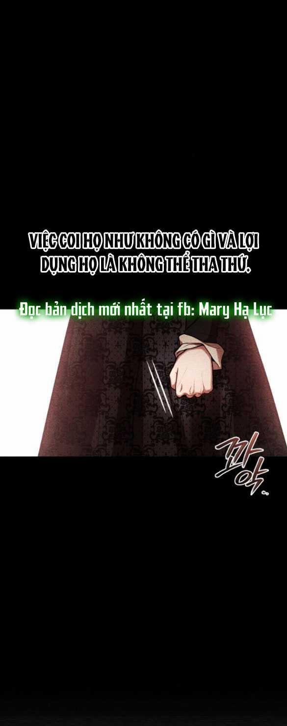 [18+] Phòng Ngủ Bí Mật Của Công Chúa Bị Bỏ Rơi 79.2 trang 21