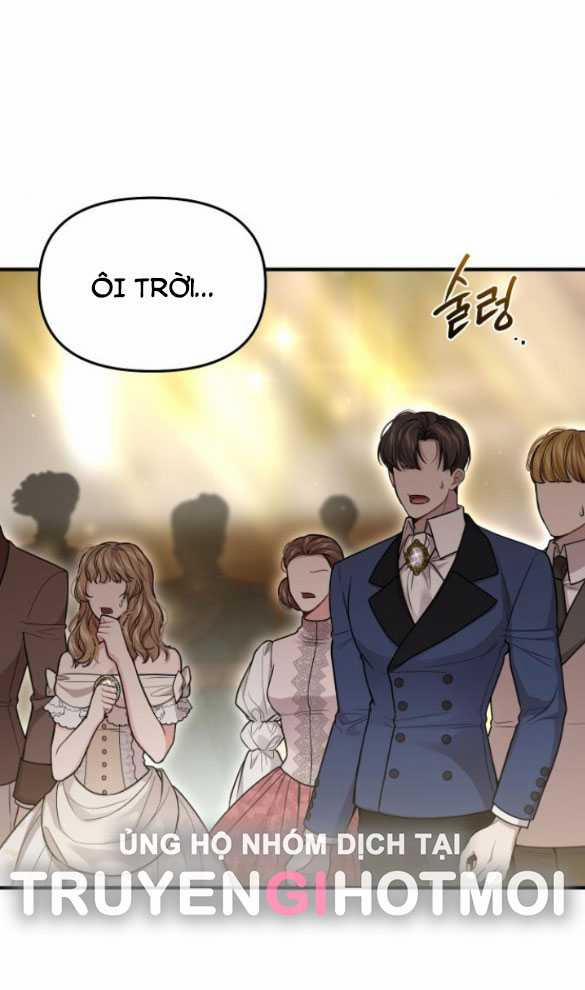 [18+] Phòng Ngủ Bí Mật Của Công Chúa Bị Bỏ Rơi 79.2 trang 3