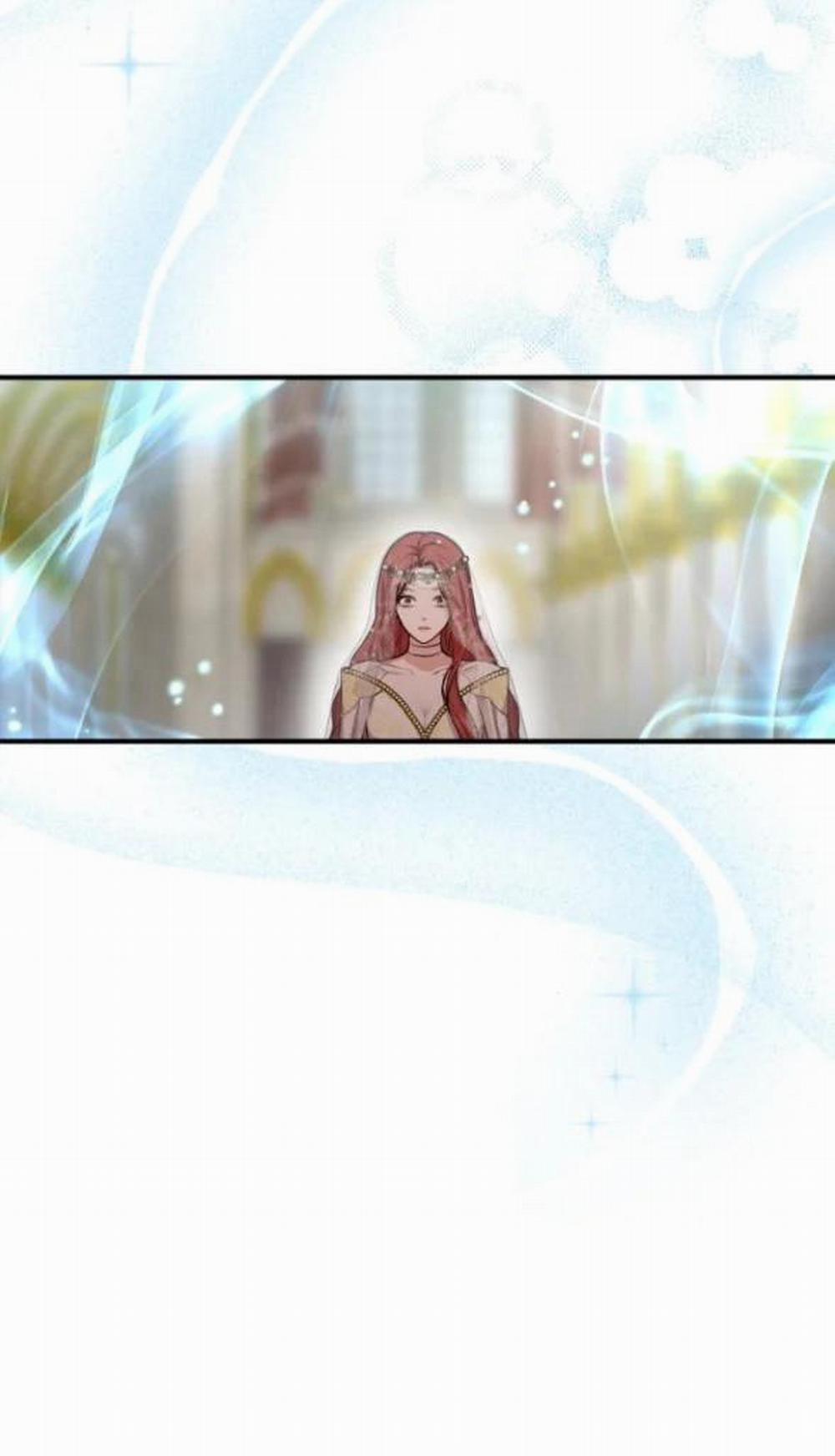 [18+] Phòng Ngủ Bí Mật Của Công Chúa Bị Bỏ Rơi 8.1 trang 1