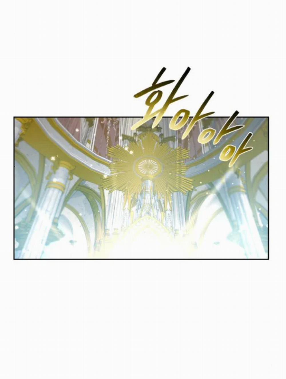 [18+] Phòng Ngủ Bí Mật Của Công Chúa Bị Bỏ Rơi 8.1 trang 13