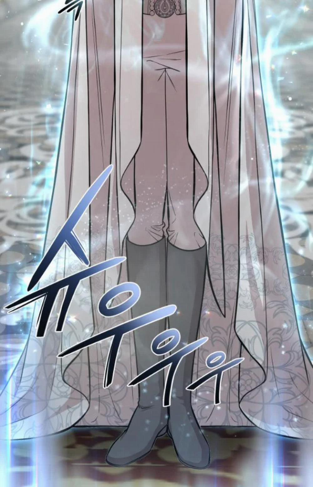 [18+] Phòng Ngủ Bí Mật Của Công Chúa Bị Bỏ Rơi 8.1 trang 17