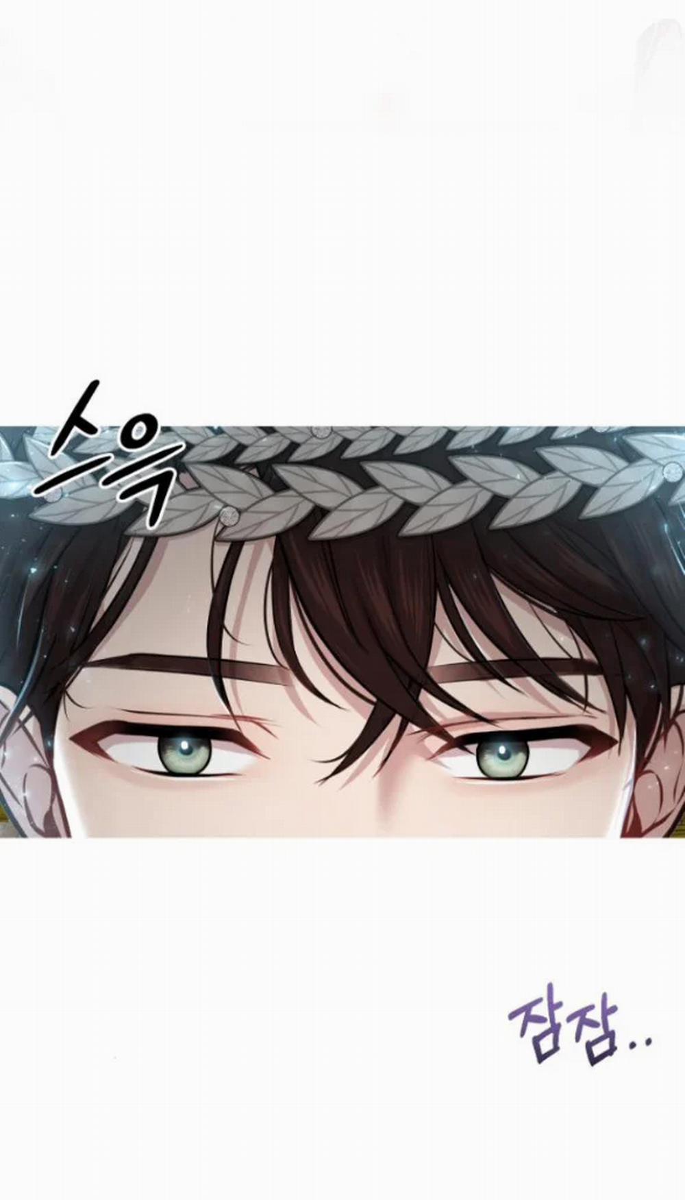 [18+] Phòng Ngủ Bí Mật Của Công Chúa Bị Bỏ Rơi 8.1 trang 19