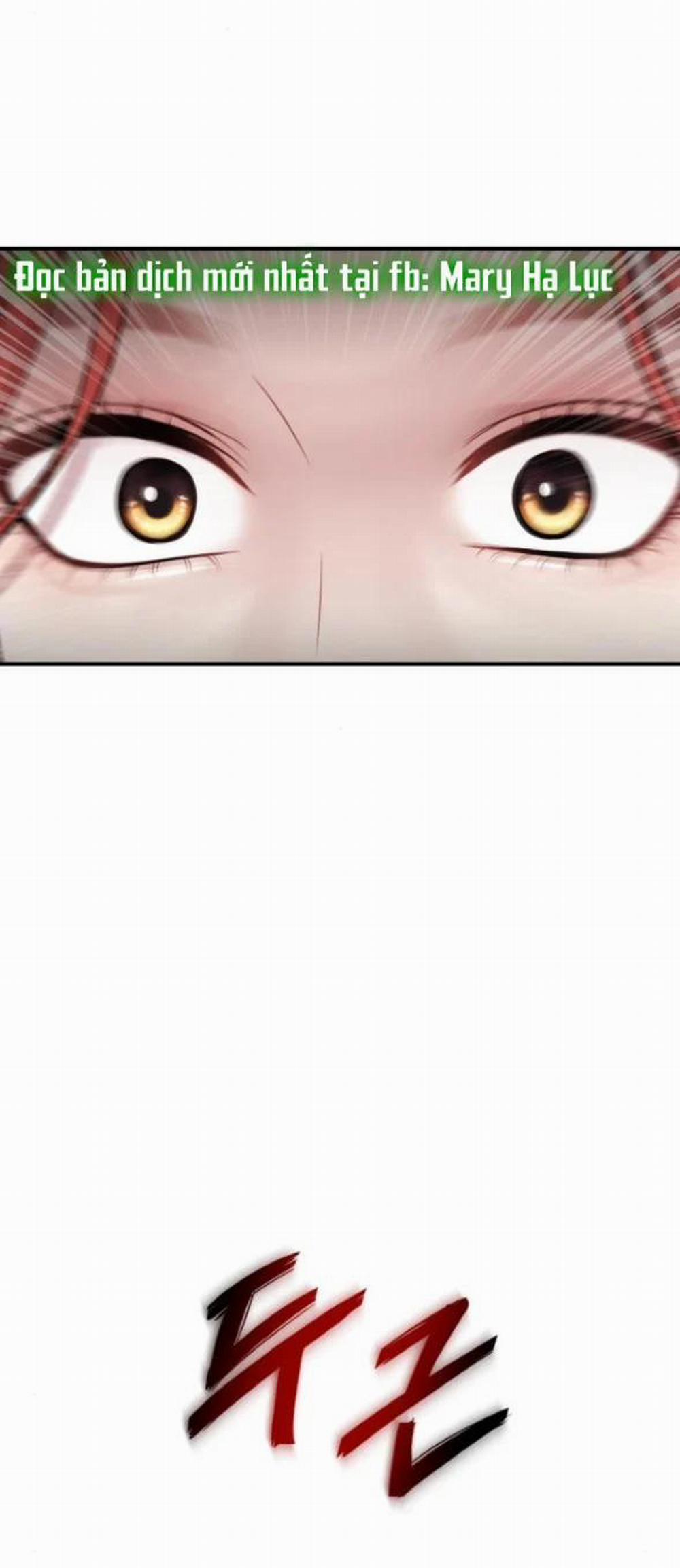 [18+] Phòng Ngủ Bí Mật Của Công Chúa Bị Bỏ Rơi 8.1 trang 2