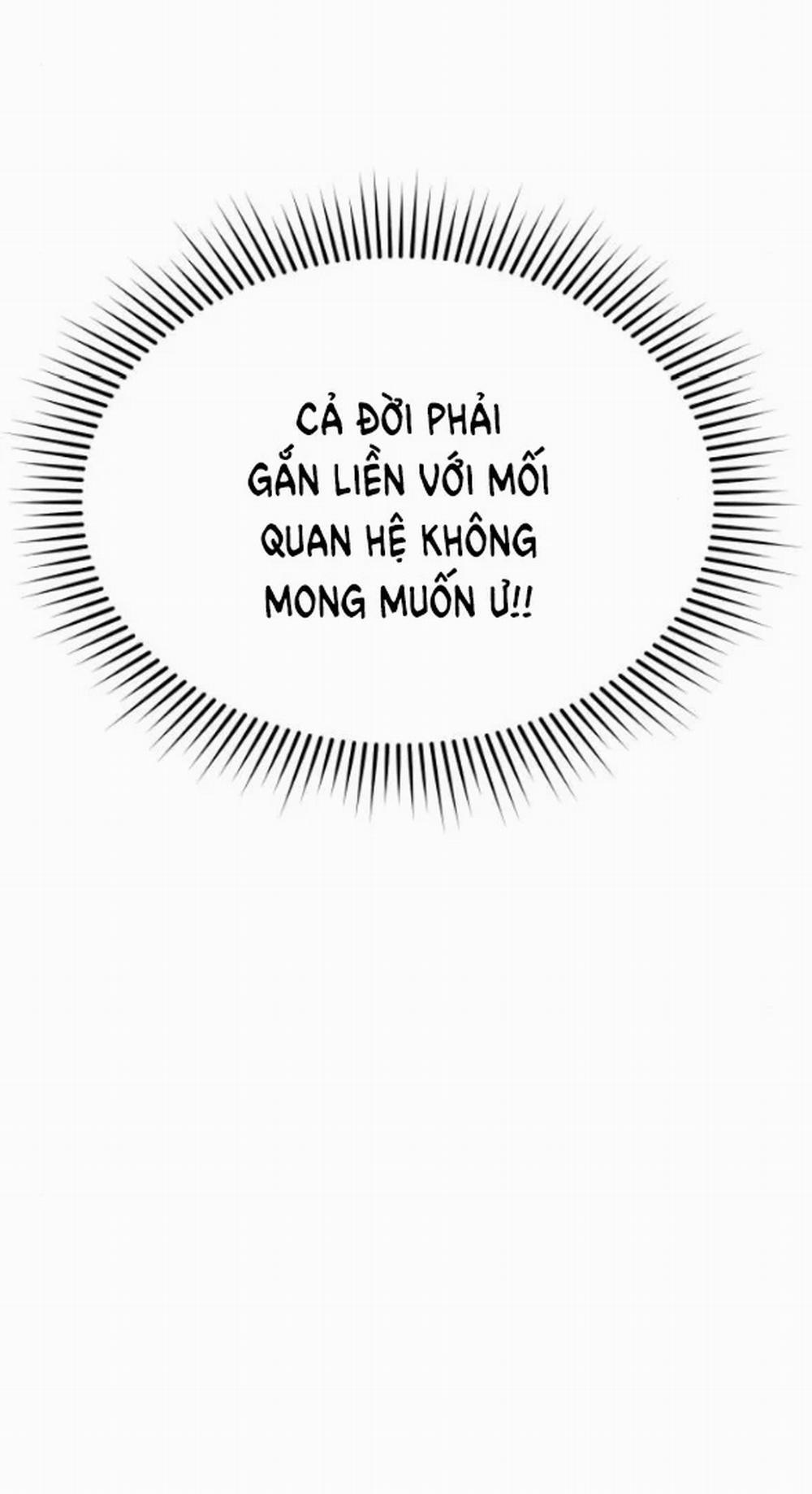 [18+] Phòng Ngủ Bí Mật Của Công Chúa Bị Bỏ Rơi 8.1 trang 27