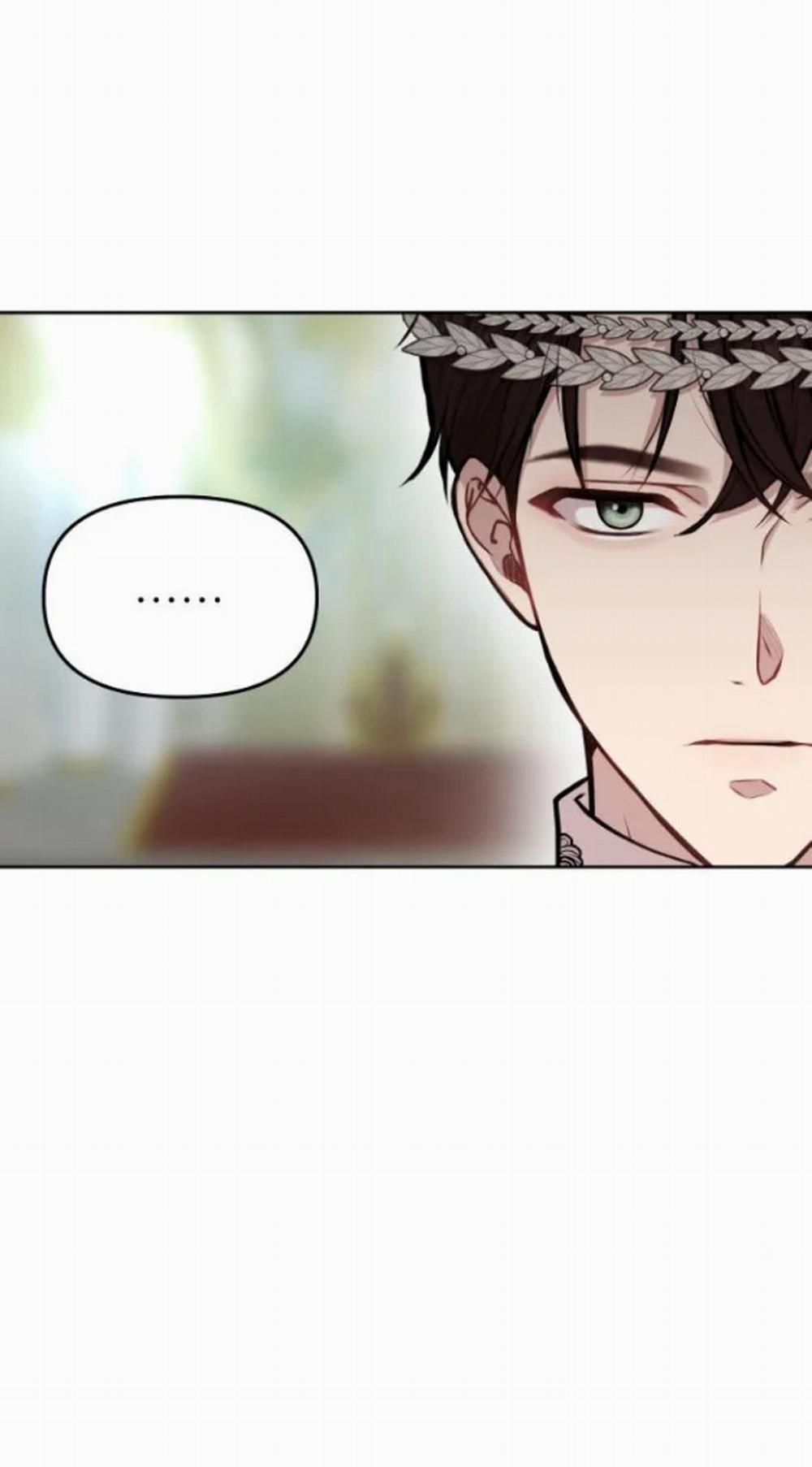 [18+] Phòng Ngủ Bí Mật Của Công Chúa Bị Bỏ Rơi 8.1 trang 30