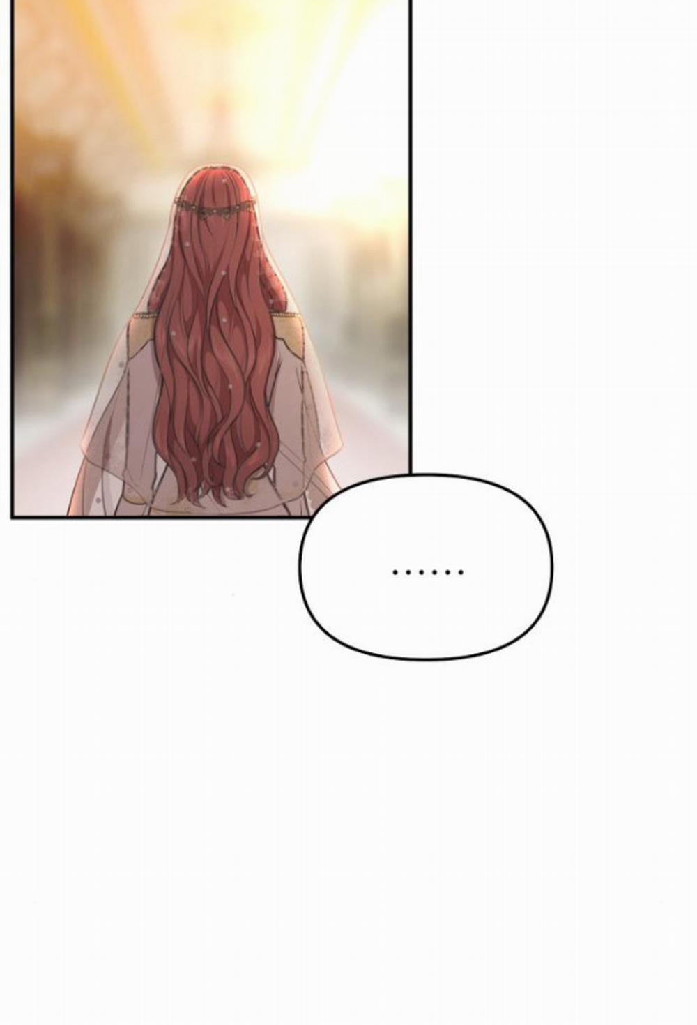 [18+] Phòng Ngủ Bí Mật Của Công Chúa Bị Bỏ Rơi 8.1 trang 39