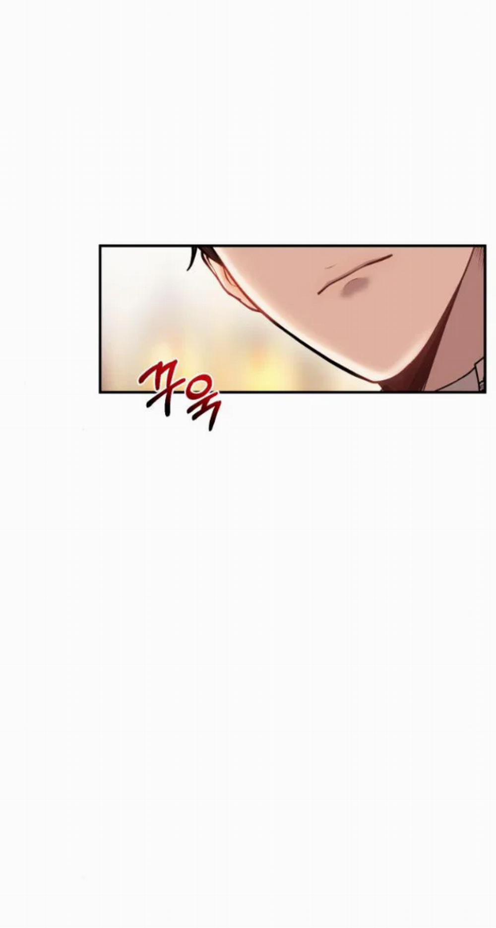 [18+] Phòng Ngủ Bí Mật Của Công Chúa Bị Bỏ Rơi 8.1 trang 54