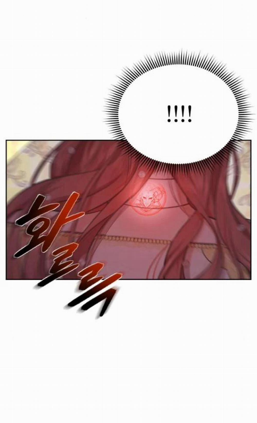 [18+] Phòng Ngủ Bí Mật Của Công Chúa Bị Bỏ Rơi 8.2 trang 0