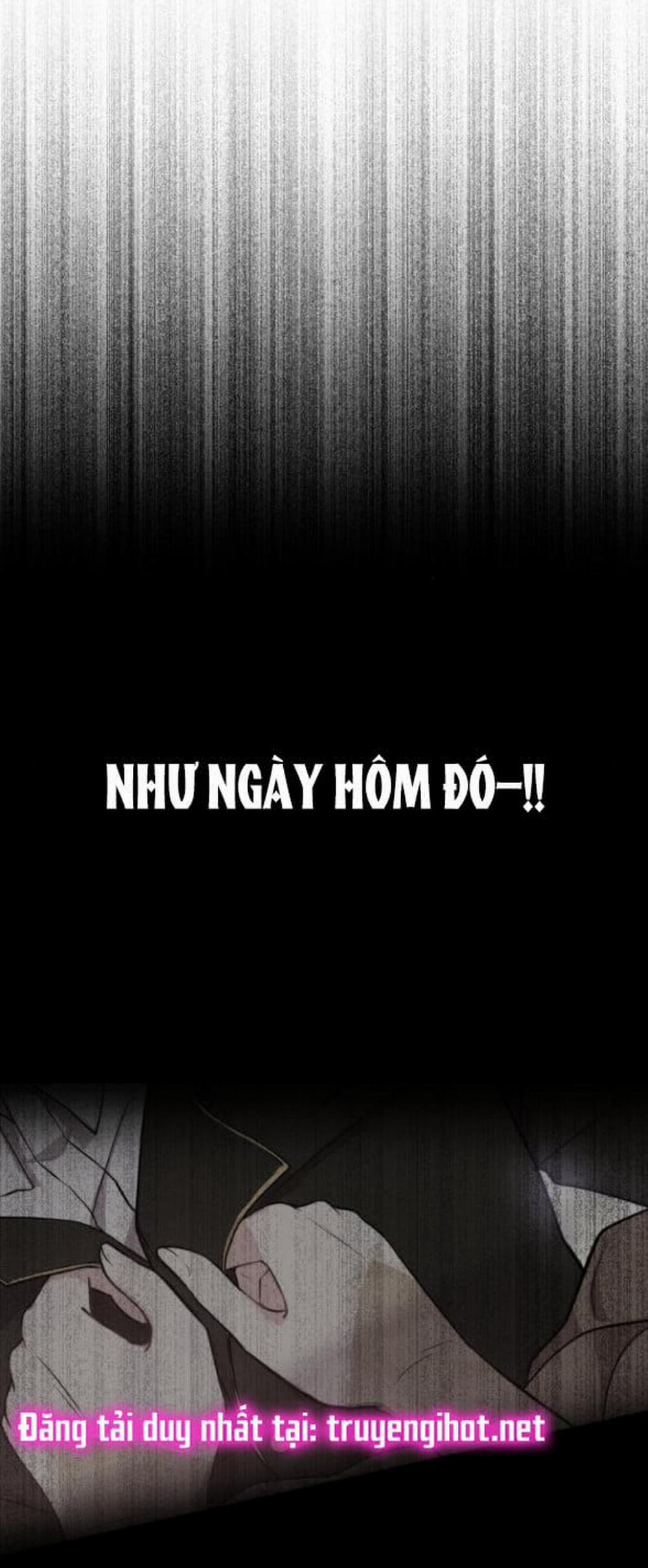 [18+] Phòng Ngủ Bí Mật Của Công Chúa Bị Bỏ Rơi 8.2 trang 15