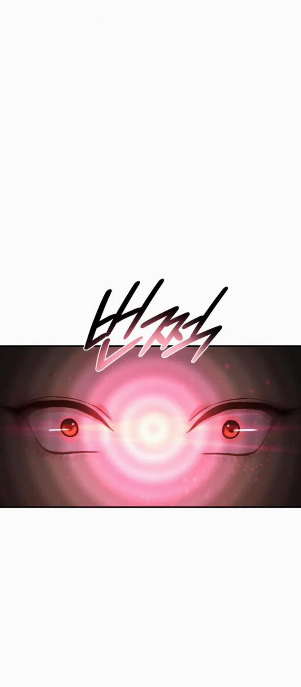 [18+] Phòng Ngủ Bí Mật Của Công Chúa Bị Bỏ Rơi 8.2 trang 25