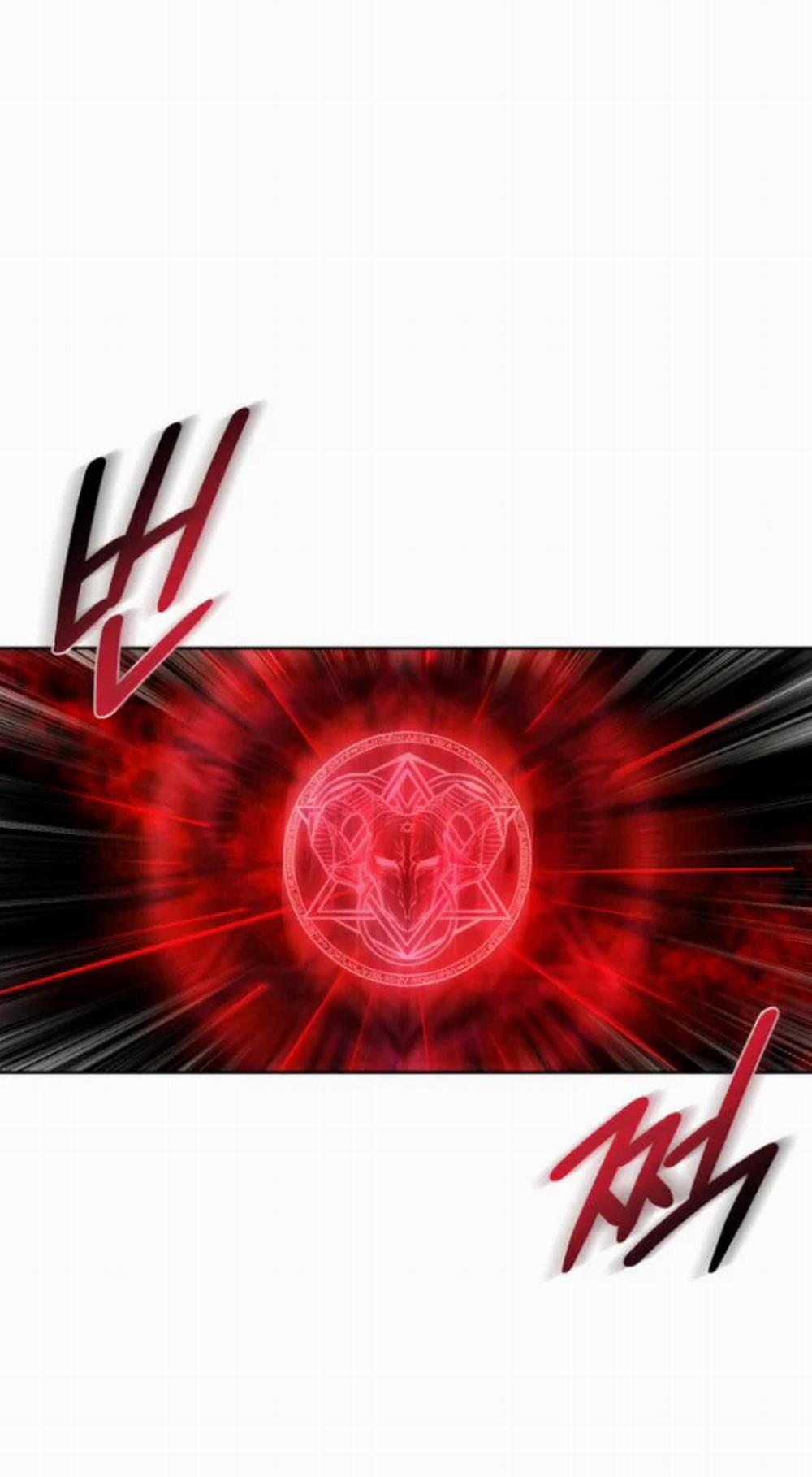 [18+] Phòng Ngủ Bí Mật Của Công Chúa Bị Bỏ Rơi 8.2 trang 4