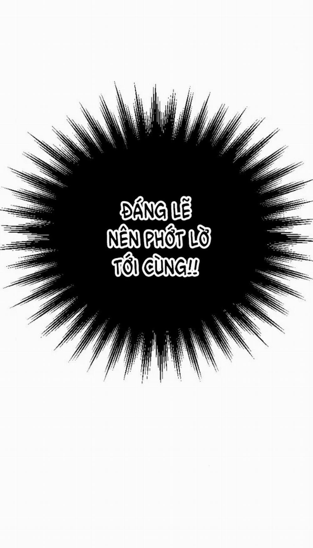 [18+] Phòng Ngủ Bí Mật Của Công Chúa Bị Bỏ Rơi 8.2 trang 6