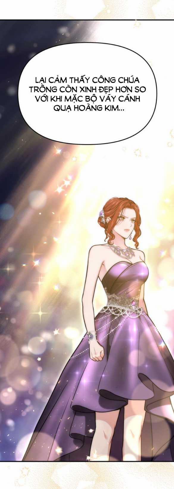 [18+] Phòng Ngủ Bí Mật Của Công Chúa Bị Bỏ Rơi 80.1 trang 12