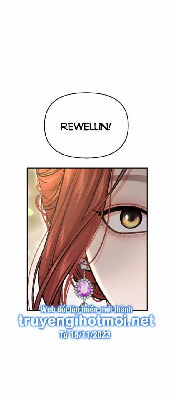 [18+] Phòng Ngủ Bí Mật Của Công Chúa Bị Bỏ Rơi 80.2 trang 1