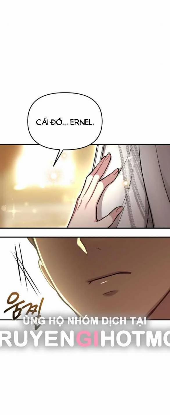 [18+] Phòng Ngủ Bí Mật Của Công Chúa Bị Bỏ Rơi 80.2 trang 10