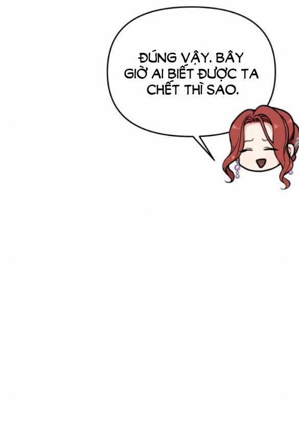 [18+] Phòng Ngủ Bí Mật Của Công Chúa Bị Bỏ Rơi 80.2 trang 14